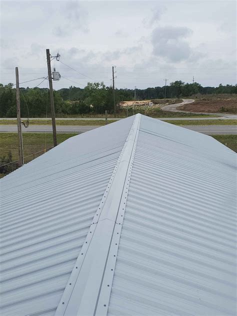 isthere an house roofers near millicanfree estimates on metal roofing|low grade roof cost.